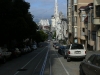 P1010466.JPG